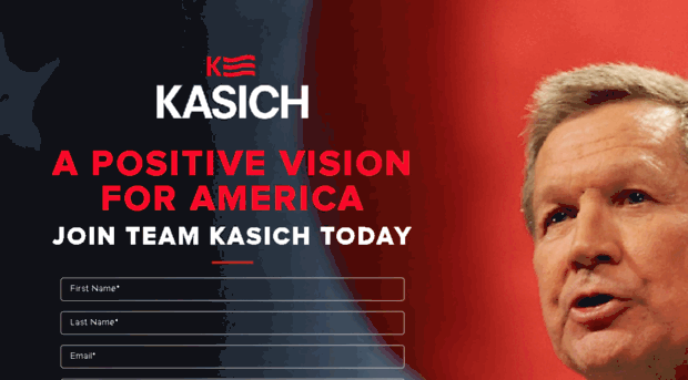 store.johnkasich.com