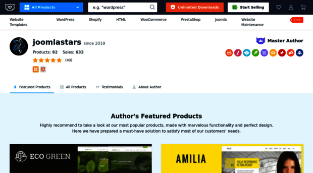 store.joomlastars.co.in