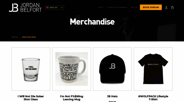 store.jordanbelfort.com