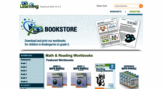 store-k5learning-math-and-reading-workbooks-store-k-5-learning