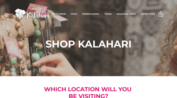 store.kalahariresorts.com