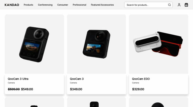 store.kandaovr.com