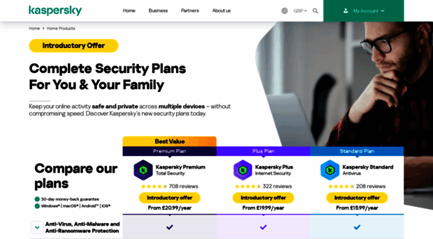 store.kaspersky.co.uk