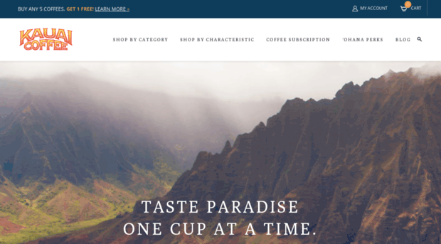 store.kauaicoffee.com