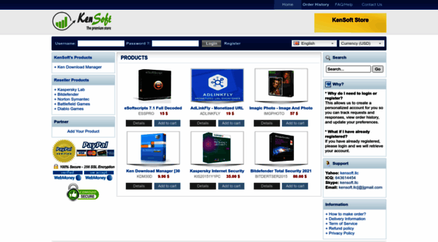 store.kensoft.co