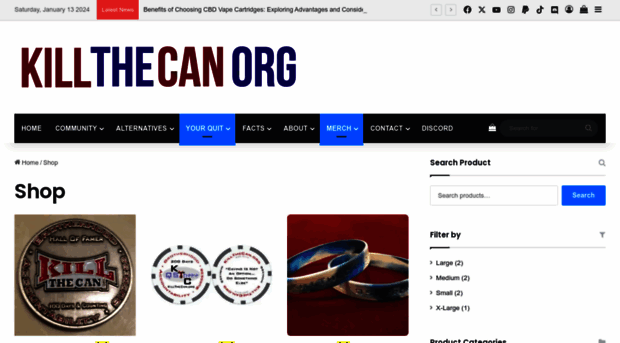 store.killthecan.org