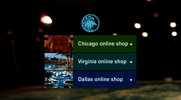 store.kingspa.com