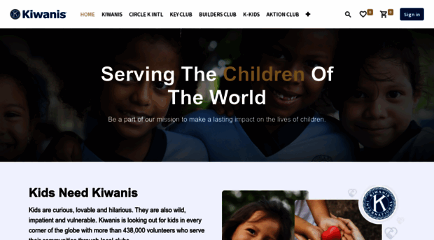 store.kiwanis.org