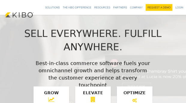 store.kore-usa.com