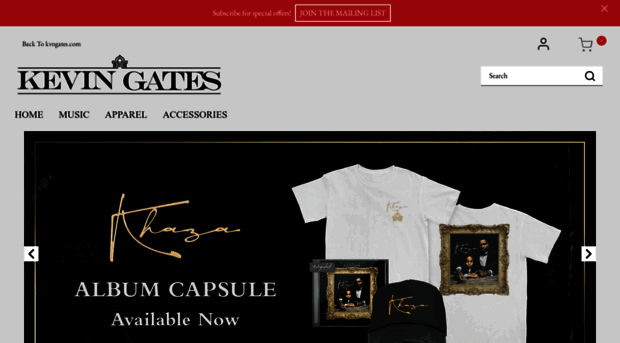 store.kvngates.com