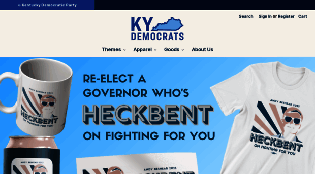 store.kydemocrats.org