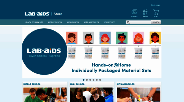 store.lab-aids.com