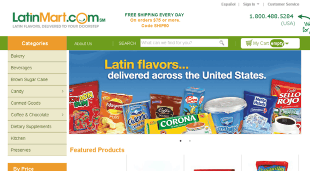 store.latinmart.com