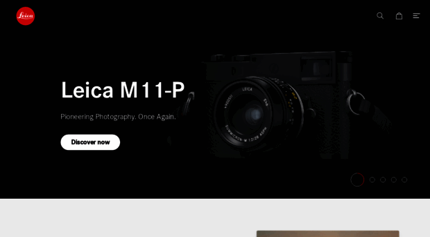 store.leica-camera.com