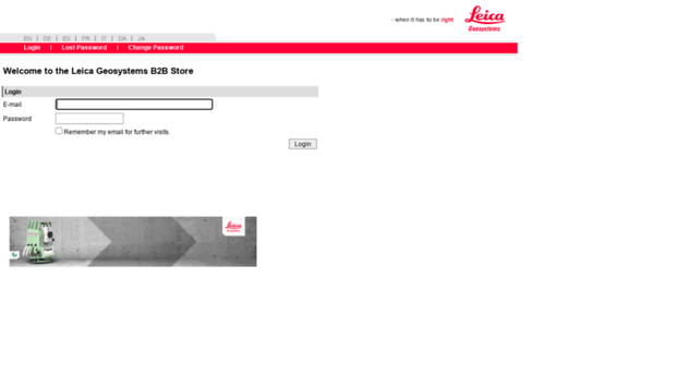 store.leica-geosystems.com