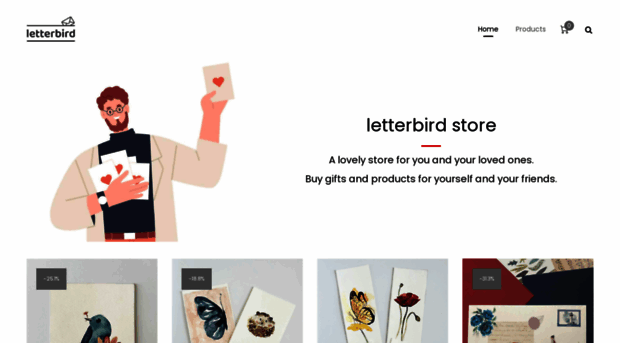 store.letterbird.app