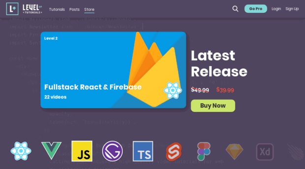 store.leveluptutorials.com
