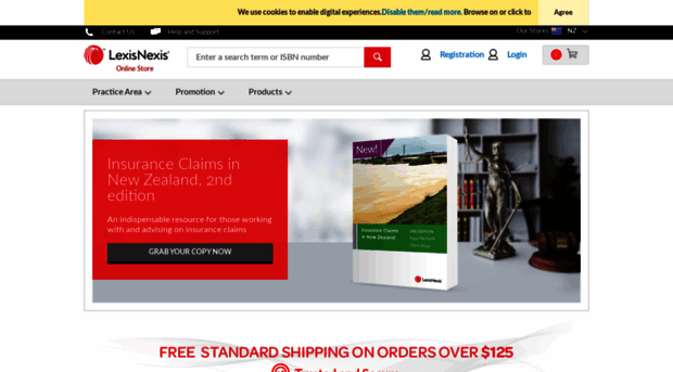 store.lexisnexis.co.nz