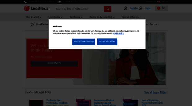 store.lexisnexis.co.uk