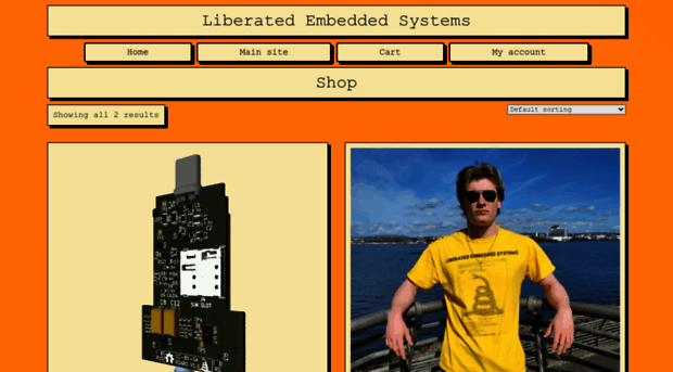 store.liberatedsystems.co.uk