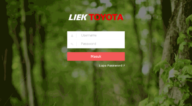 store.liektoyota.com