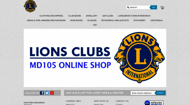 store.lionsclubs.co