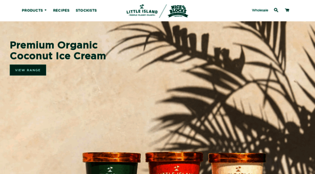 store.littleislandcreamery.co.nz