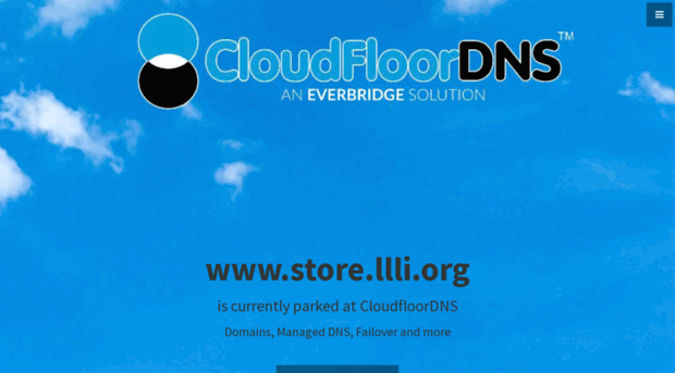 store.llli.org