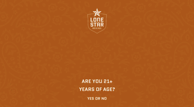 store.lonestarbeer.com