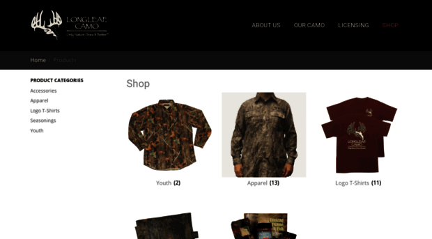 store.longleafcamo.com