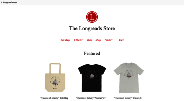 store.longreads.com