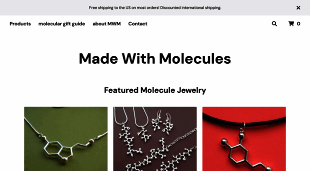 store.madewithmolecules.com