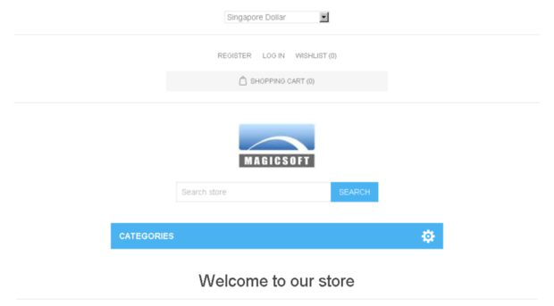 store.magicsoft-asia.com