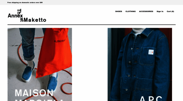 store.maketto1351.com