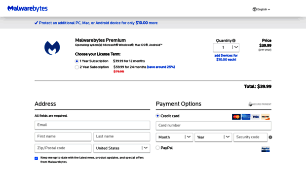 store.malwarebytes.org