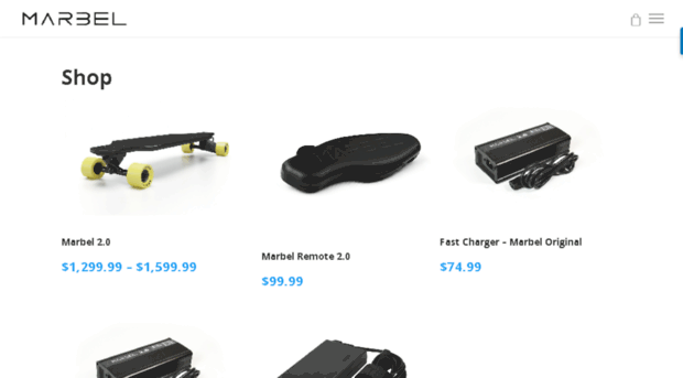 store.marbelboards.com