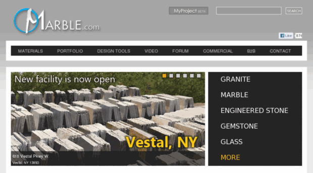 store.marble.com
