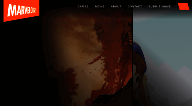 store.marvelousgames.com