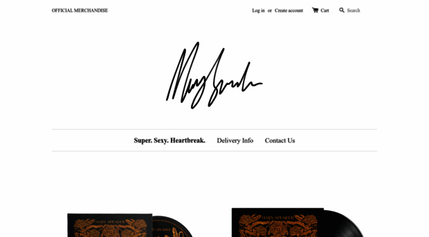 store.maryspender.com