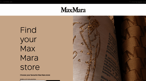 store.maxmara.com