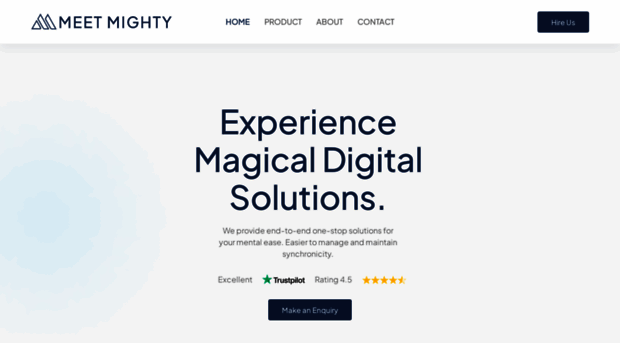 store.meetmighty.com