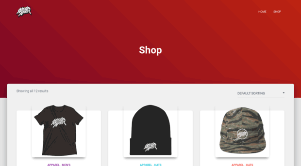 store.megamaker.co