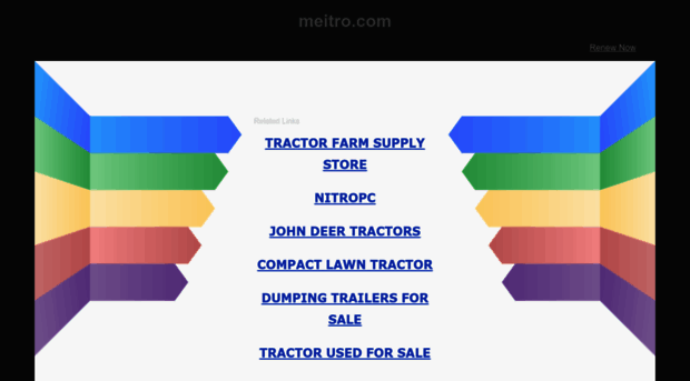 store.meitro.com