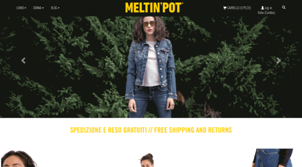 store.meltinpot.com