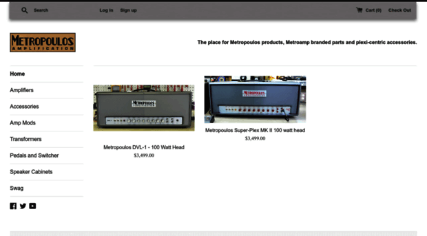 store.metropoulos.net