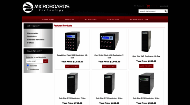 store.microboards.com