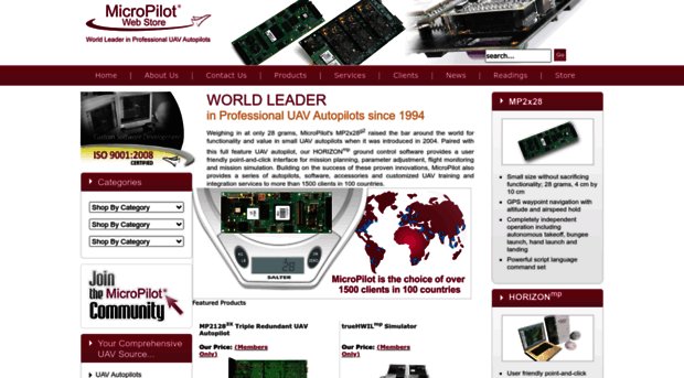 store.micropilot.com