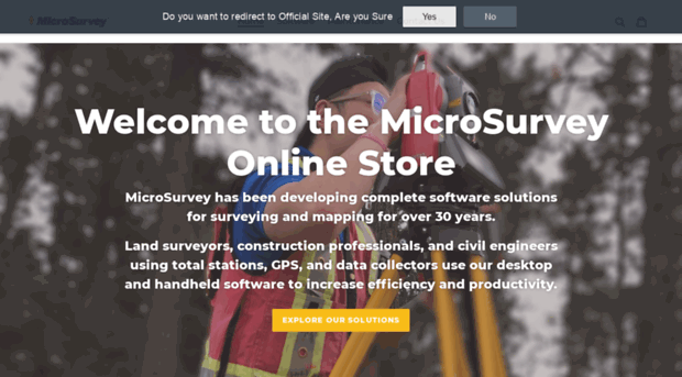 store.microsurvey.ca