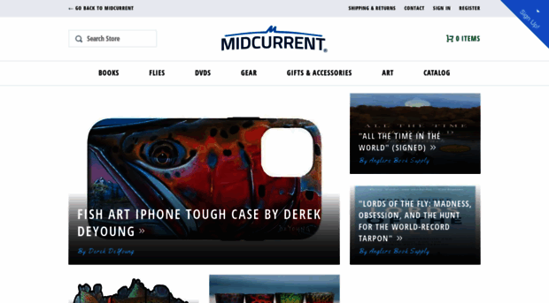 store.midcurrent.com