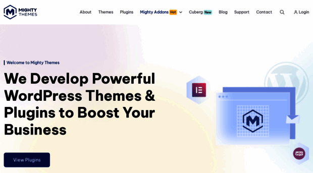 store.mightythemes.com